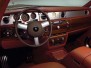 Rolls-Royce Coupe